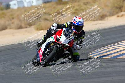 media/Mar-12-2022-SoCal Trackdays (Sat) [[152081554b]]/Turn 16 Set 1 (1115am)/